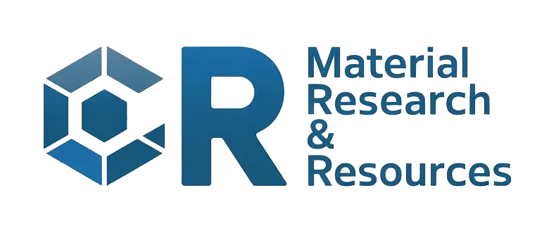 CR Metal Research & Resources